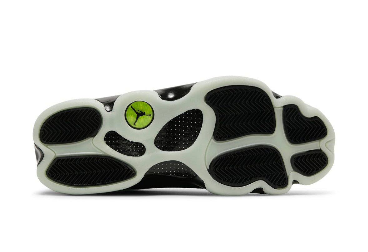 Jordan 13 Retro Low Singles Day