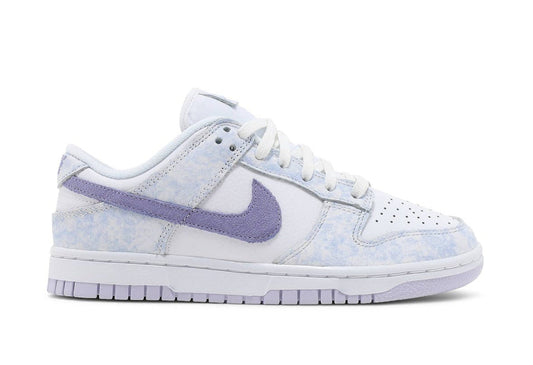 Dunk Low OG Purple Pulse