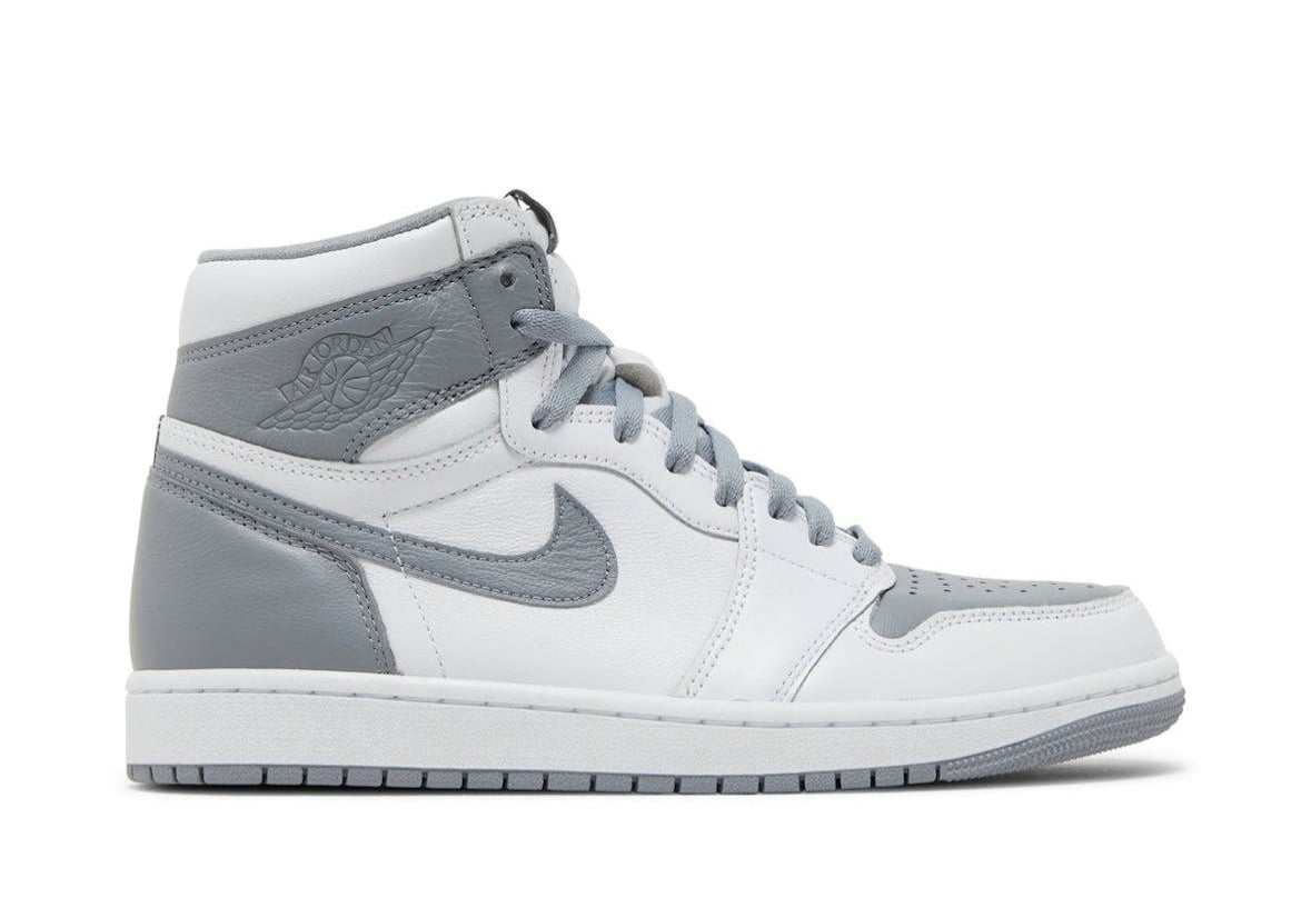 Jordan 1 High OG Stealth