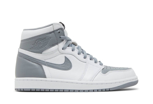 Jordan 1 High OG Stealth