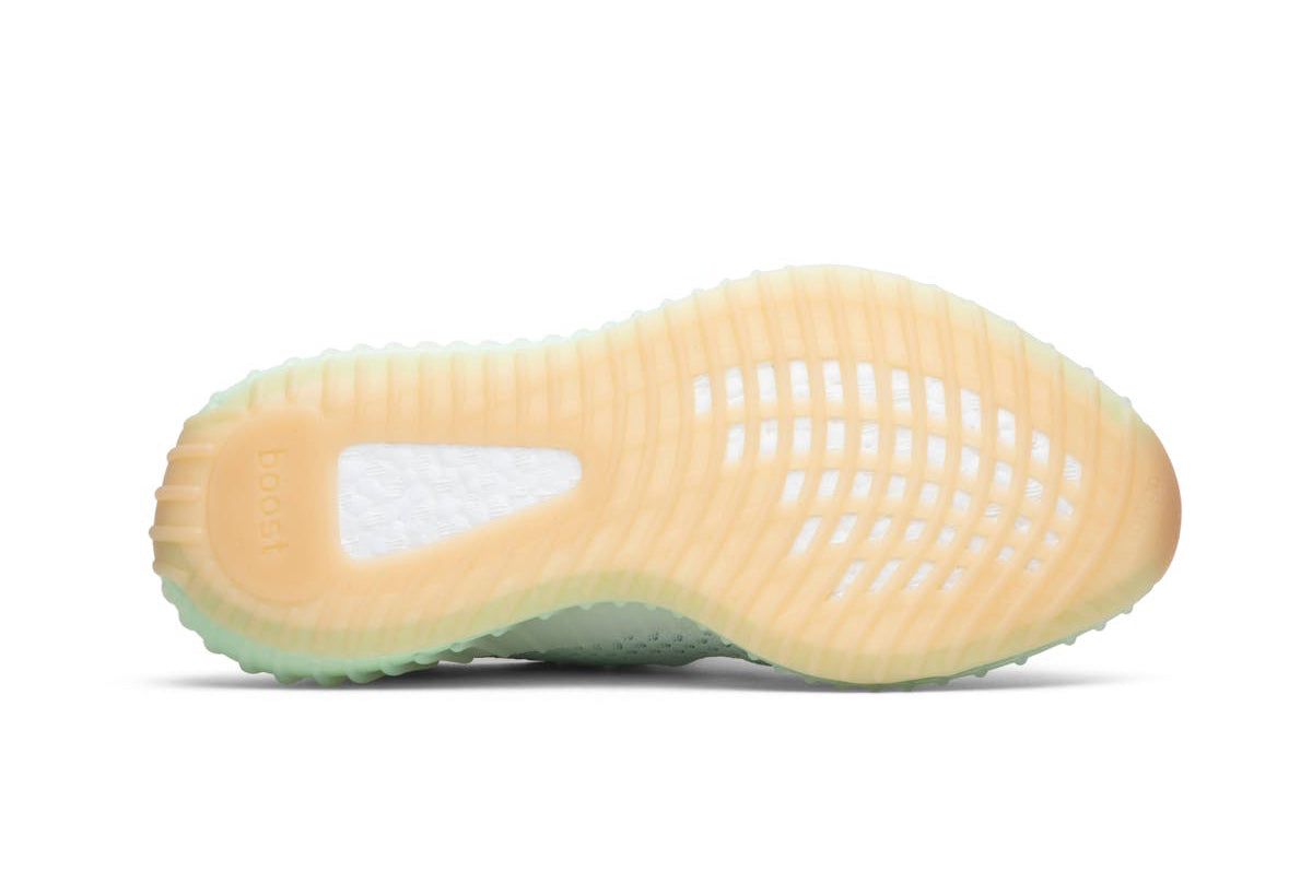 Boost 350 V2 Hyperspace