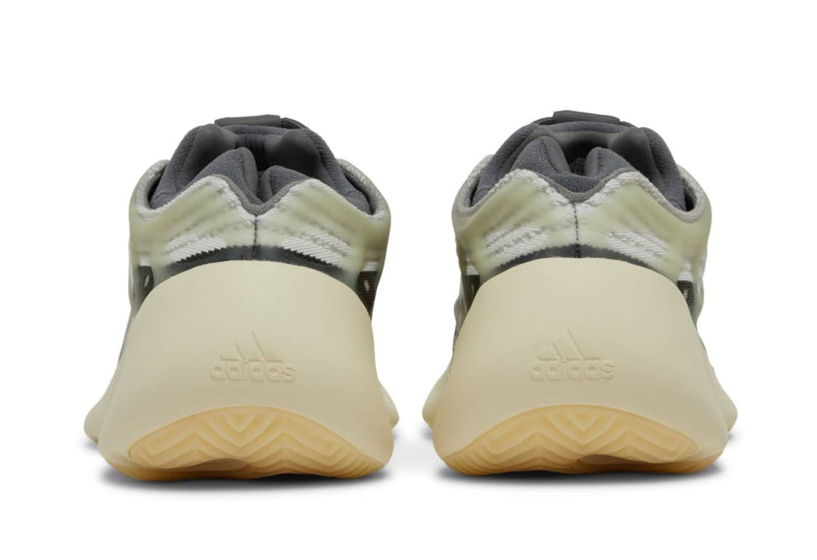 Boost 700 V3 Fade Salt