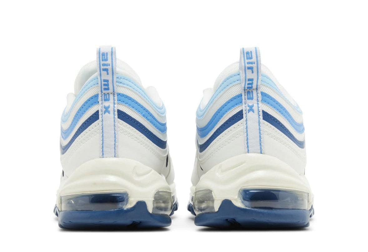 Air Max 97 Glacier Blue