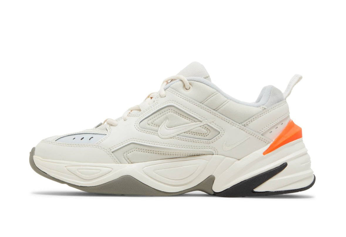 M2K Tekno Phantom