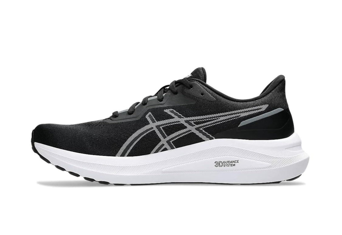 GT-1000 13 Black White