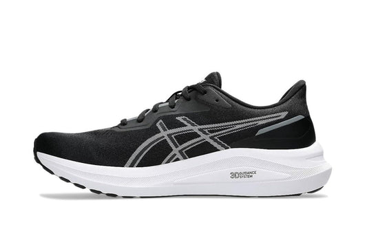 GT-1000 13 Black White