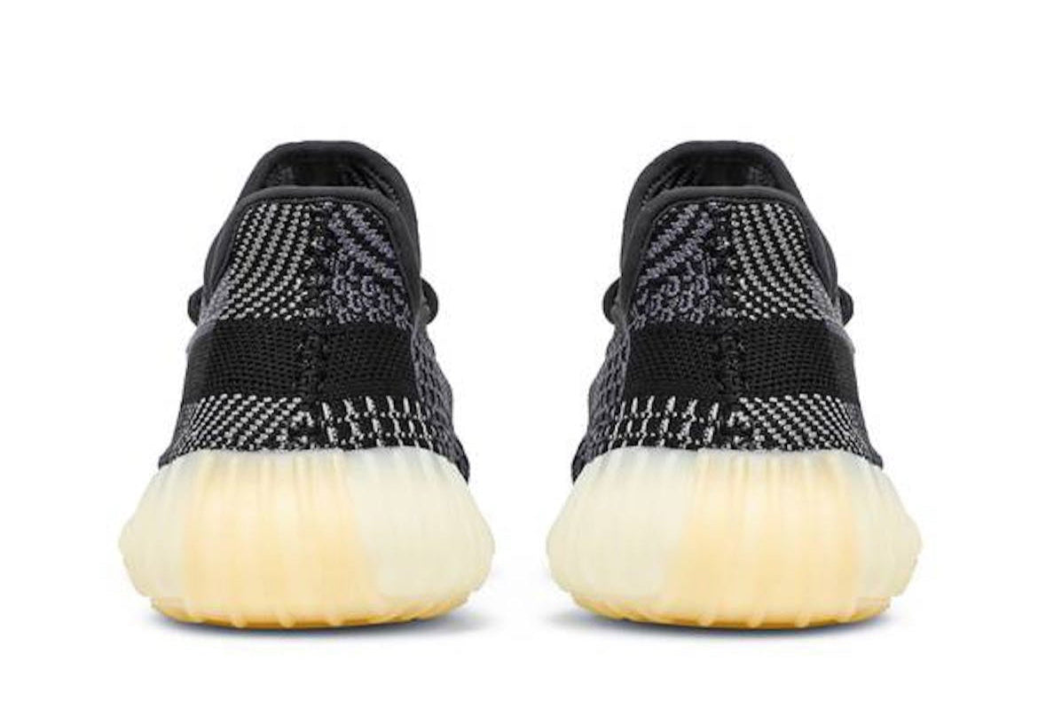 Boost 350 V2 Carbon