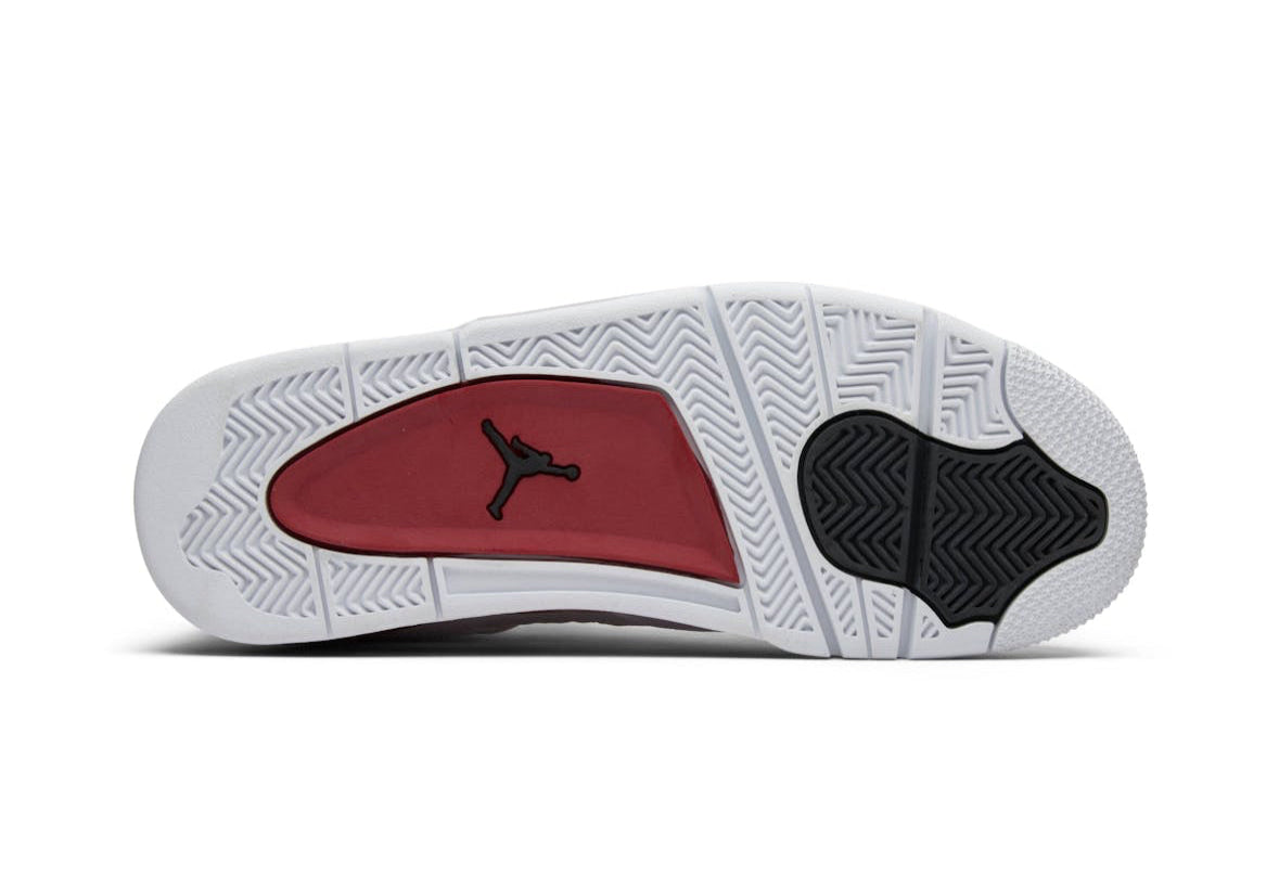 Jordan 4 Retro Alternate 89
