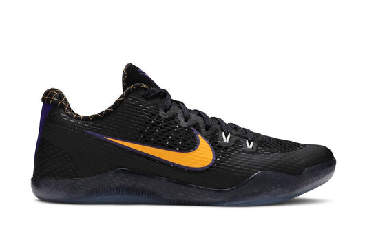 Kobe 11 Carpe Diem