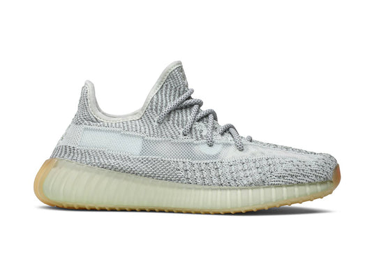 Boost 350 V2 Yeshaya RF