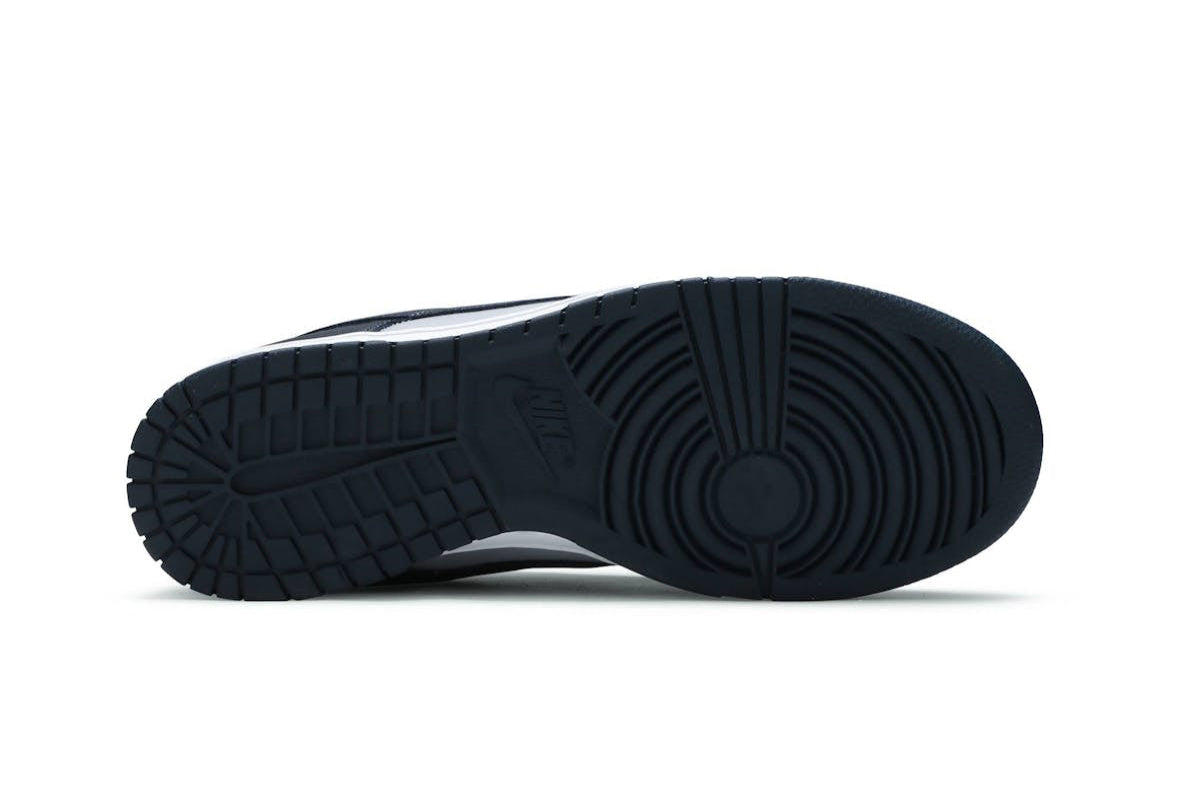 Dunk Low Georgetown