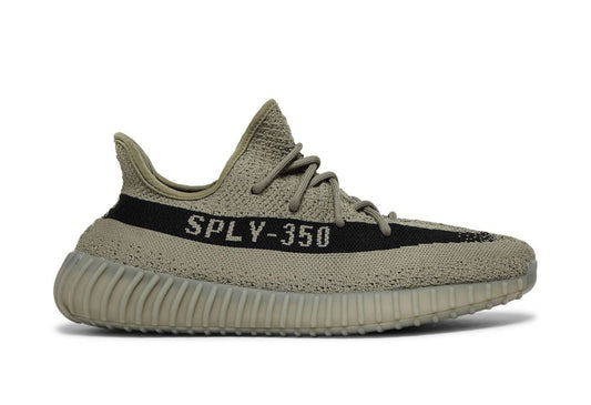 Boost 350 V2 Granite