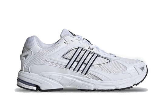 Response CL White Core Black