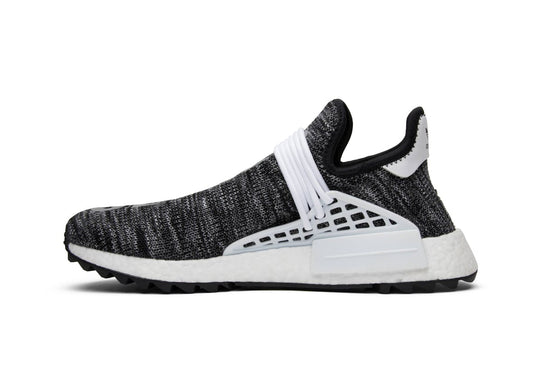 NMD Human Race Trail Oreo
