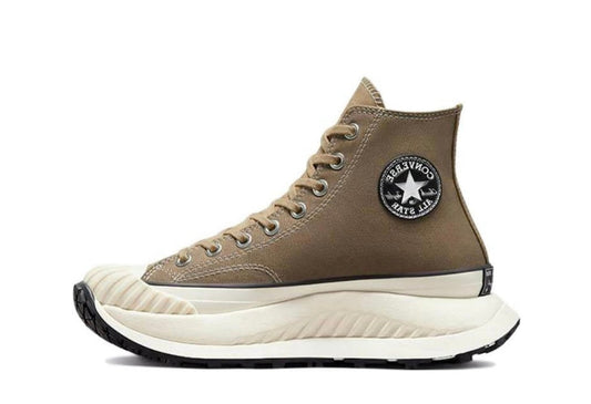 Chuck 70 AT-CX High Sandalwood