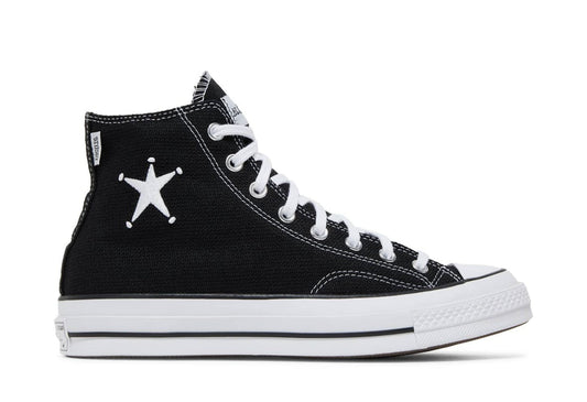 Chuck 70 High