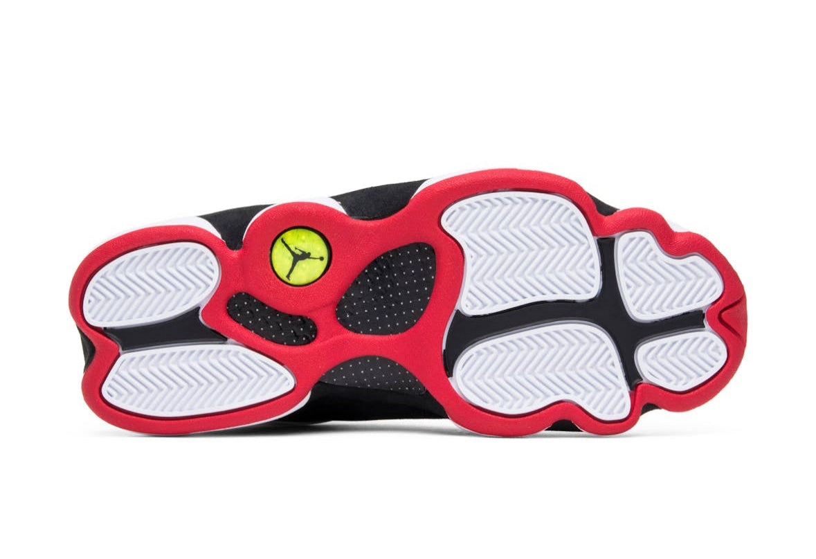 Jordan 13 Retro He Got Game