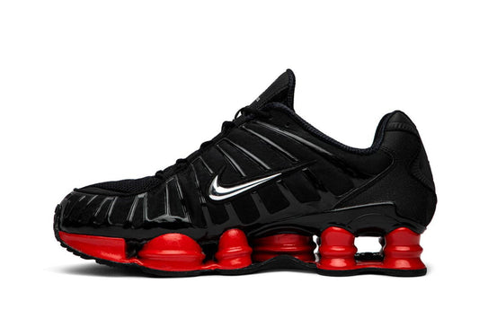 Shox TL Skepta