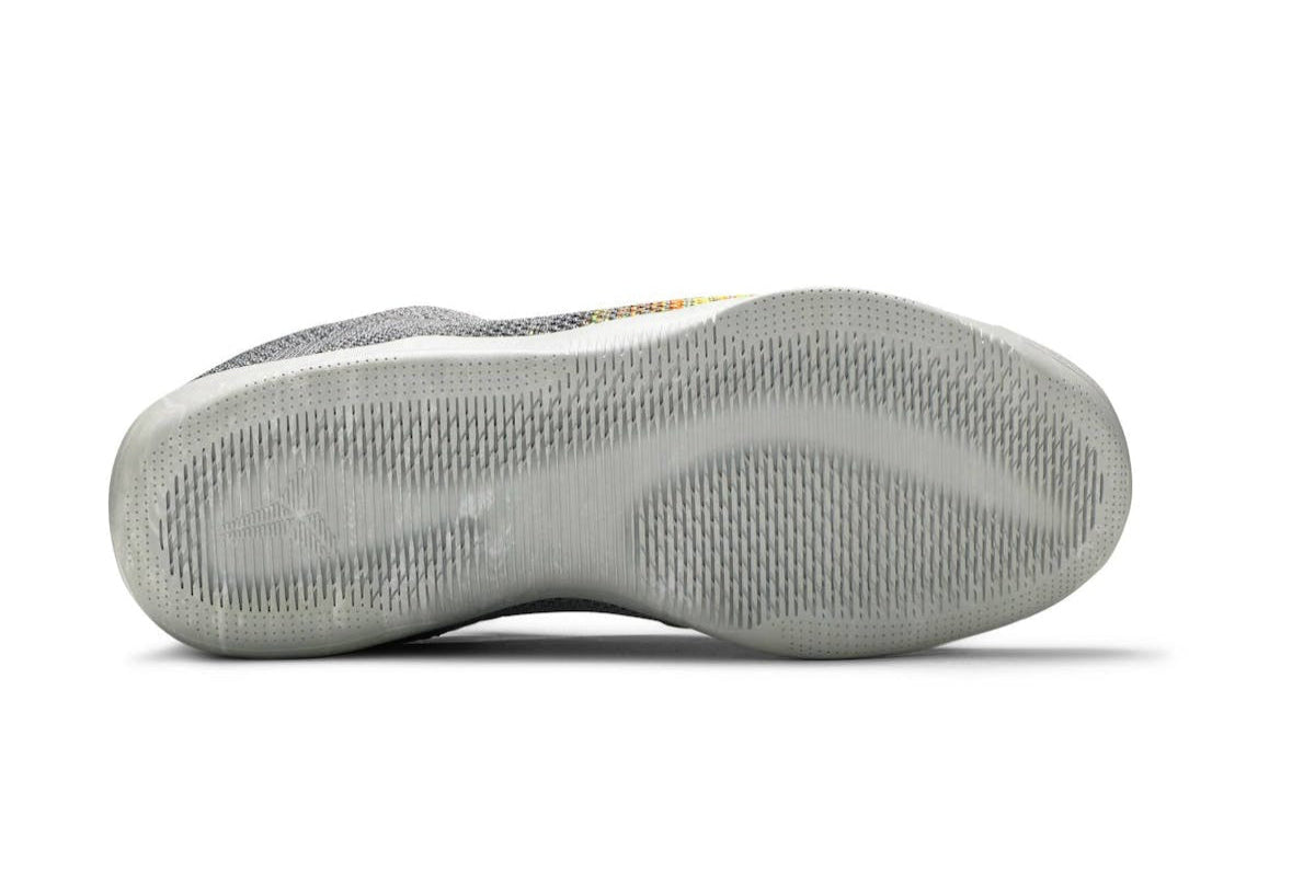 Kobe 11 Elite Low Master Of Innovation