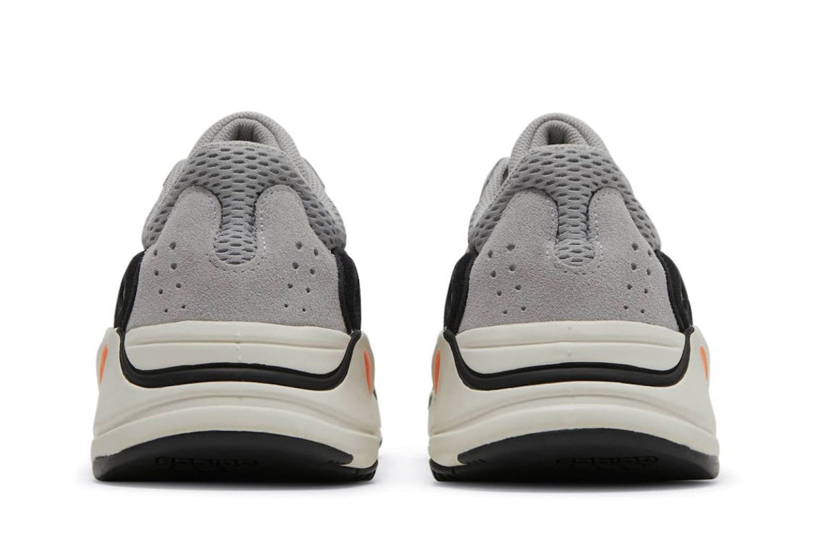Boost 700 Wave Runner