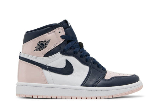 Jordan 1 Retro High OG SE Bubble Gum