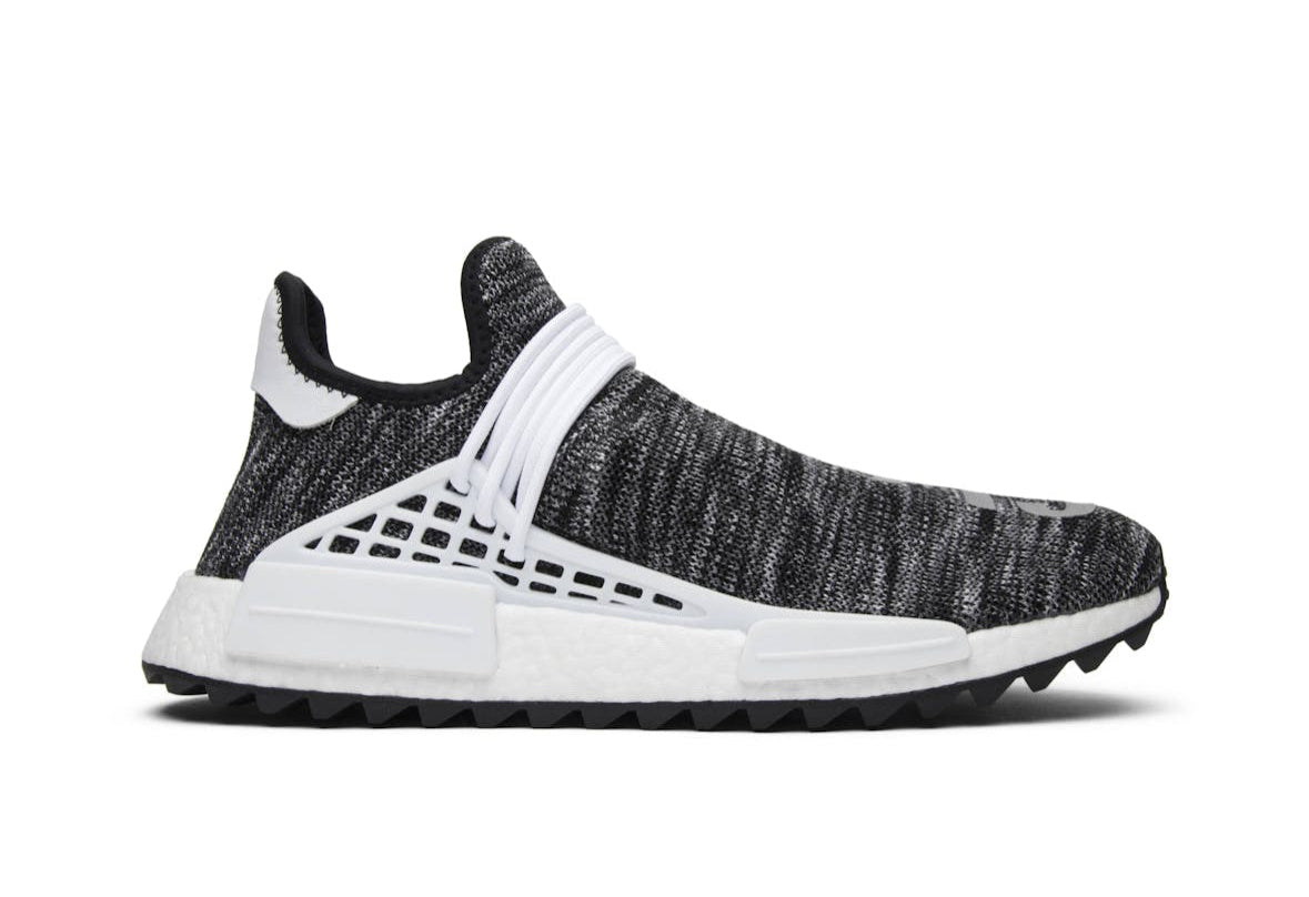 NMD Human Race Trail Oreo