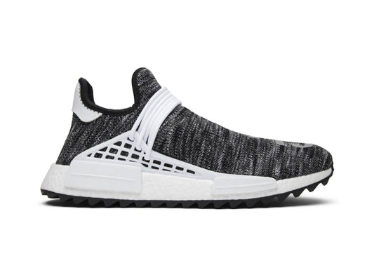 NMD Human Race Trail Oreo