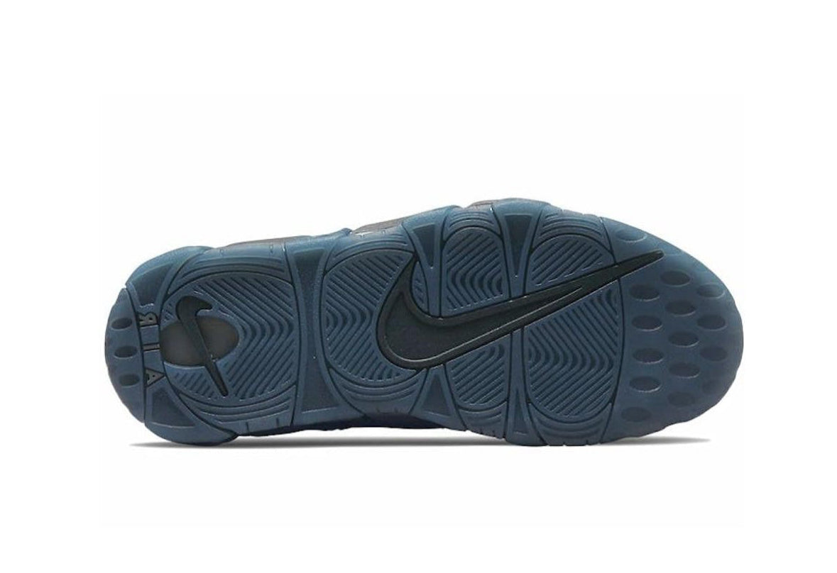 Air More Uptempo Copy Paste