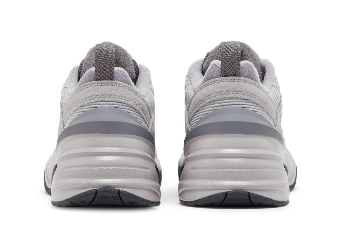 M2K Tekno SP Atmosphere Grey