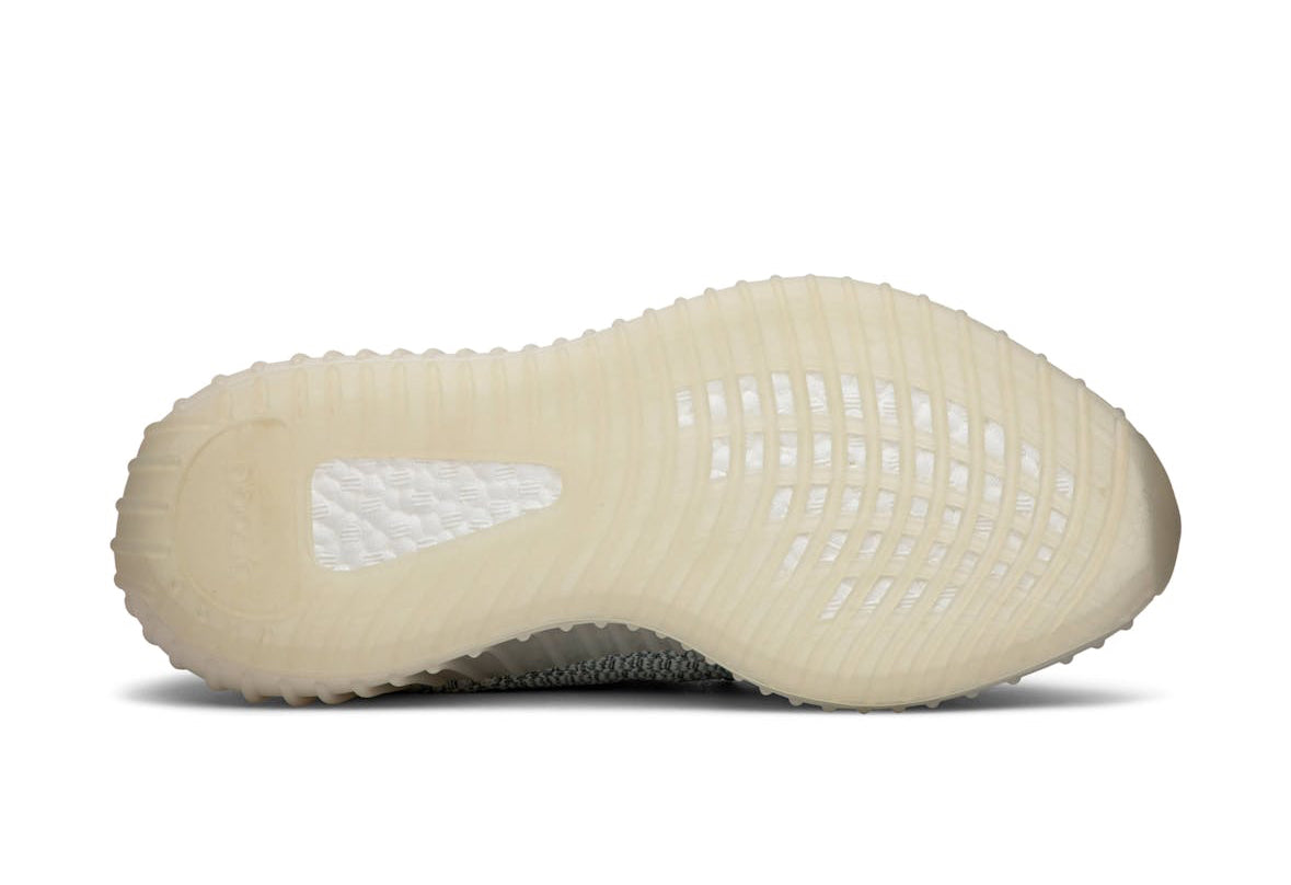 Boost 350 V2 Cloud White RF