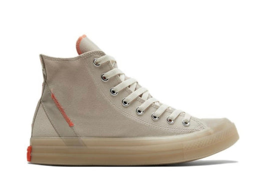 Chuck Taylor All Star CX Crafted Comfort High Desert Sand