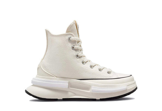 Run Star Legacy CX High Egret