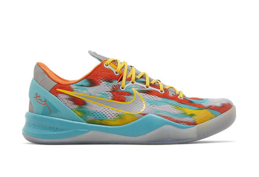 Kobe 8 Protro Venice Beach