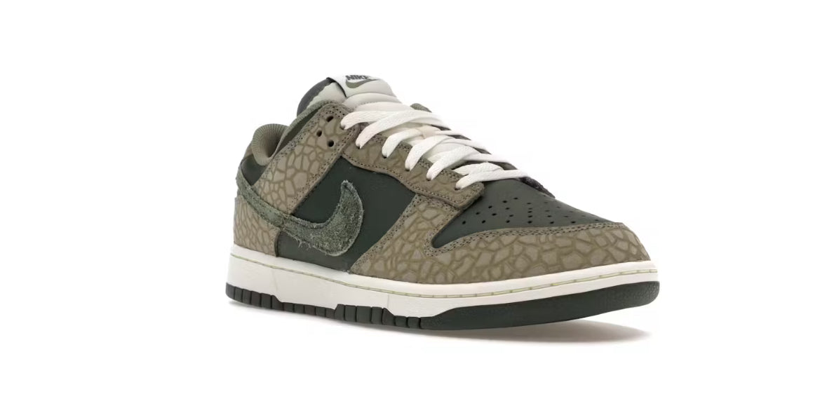 Nike Dunk Low PRM Urban Landscape 2.0