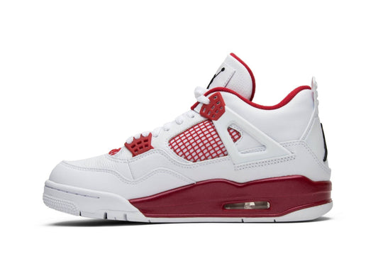 Jordan 4 Retro Alternate 89