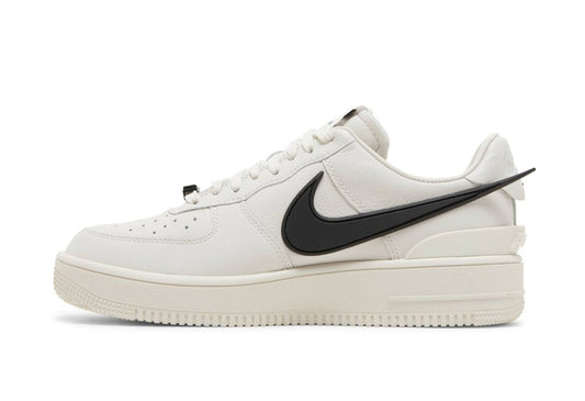 Air Force 1 Phantom