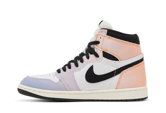 Jordan 1 Retro High OG Skyline