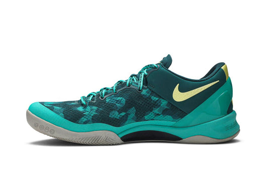 Kobe 8 Supernatural