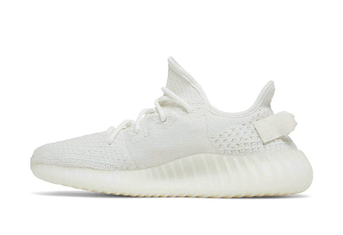 Boost 350 V2 Bone