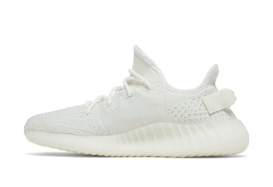 Boost 350 V2 Bone
