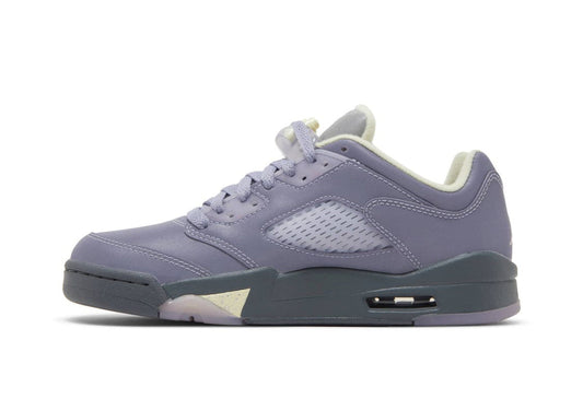 Jordan 5 Retro Low Festival Lights