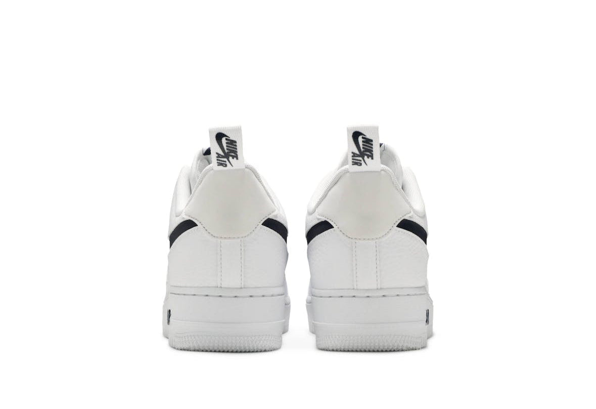 Air Force 1 LV8 Patriots
