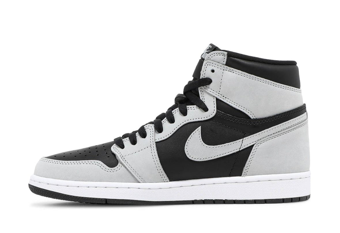 Jordan 1 Retro High OG Shadow 2.0