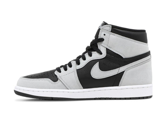 Jordan 1 Retro High OG Shadow 2.0