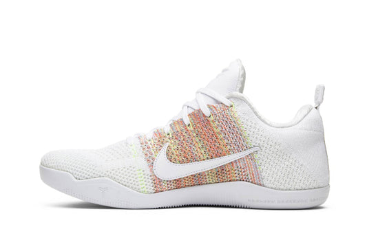 Kobe 11 Elite Low 4KB