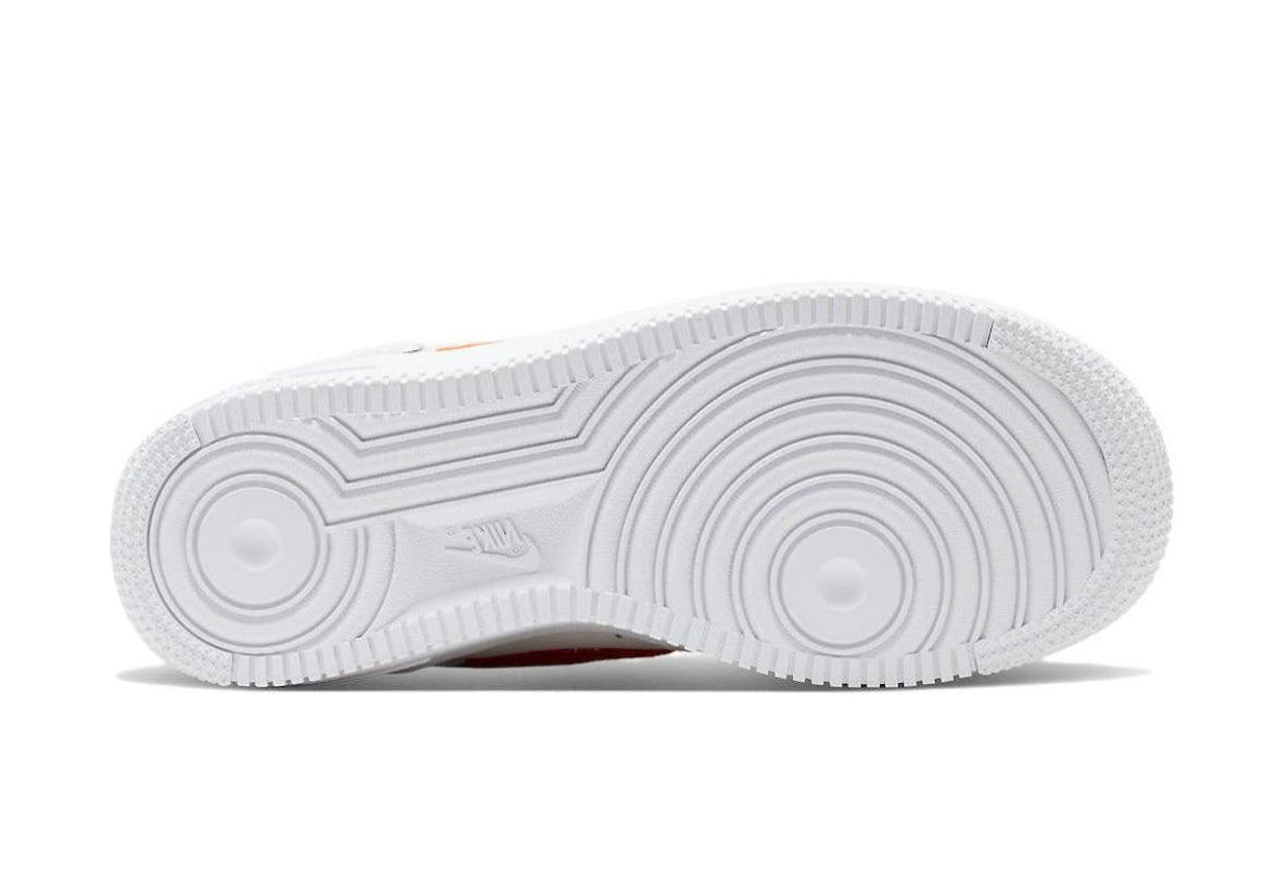 Air Force 1 LV8 Year Of The Rabbit