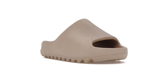 Adidas Yeezy Slide Pure