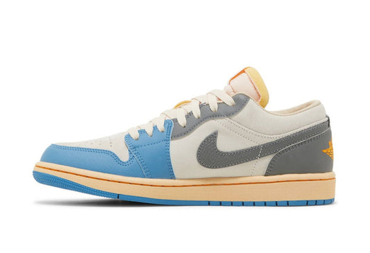 Jordan 1 Low SE Tokyo 96