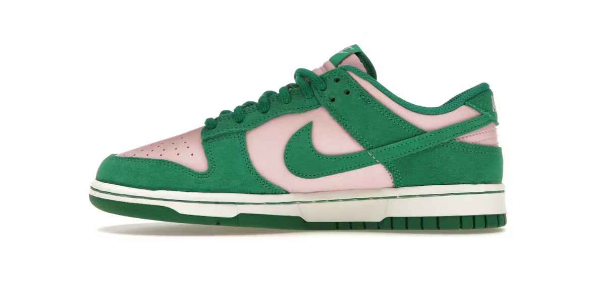 Nike Dunk Low SE The Masters Back 9 Collection