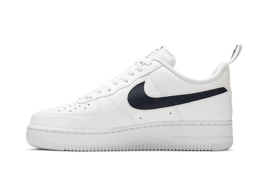 Air Force 1 LV8 Patriots